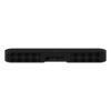 Barra De Sonido Inteligente Sonos BEAM GEN 2 Negro wi-fi