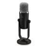 Micrófono Behringer Bigfoot Condensador De Estudio Usb