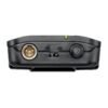 Transmisor Body Pack Shure BLX1 Para Sistema Inlámbrico