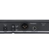 Sistema Inalámbrico Shure BLX14/CVL con Micrófono Lavalier