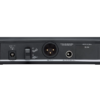 Receptor Shure BLX4 Para Sistema Inlámbrico Banda J-11