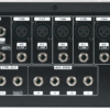 Mezcladora Claymore CLY-14.2 Digital De Rack