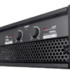 Amplificador Cs-16000 Backstage De 1600w