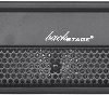 Amplificador Cs-16000 Backstage De 1600w