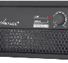 Amplificador Cs-16000 Backstage De 1600w