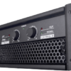 Amplificador Backstage Cs 8000 de 720 W