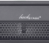 Amplificador Backstage Cs 8000 de 720 W