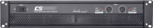 Amplificador Backstage Cs 8000 de 720 W