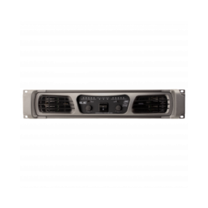 Ampliificador Back Stage Hcf-pro-60 Lite Potencia 6000w