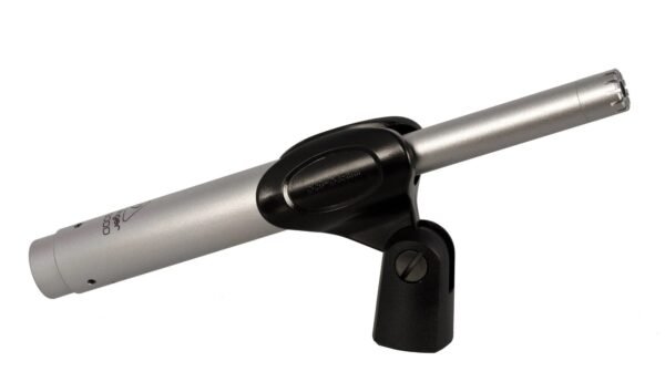 Micrófono Behringer ECM8000 Condensador Omnidireccional