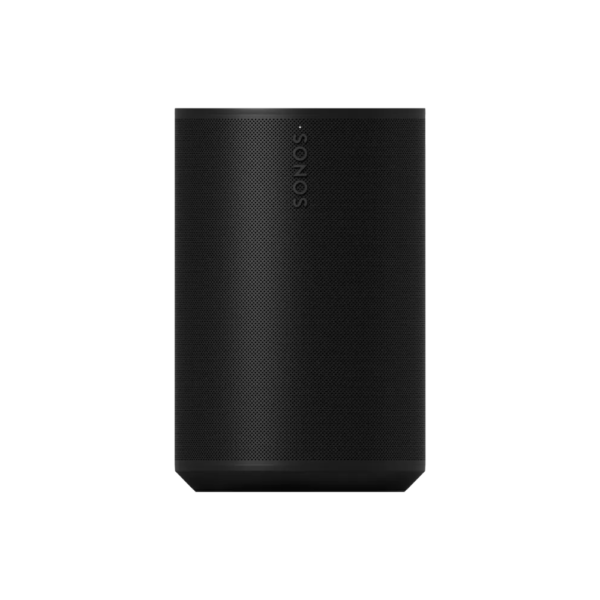 Bocina Inalámbrica SONOS ERA 100 B Trueplay Wifi bluetooth