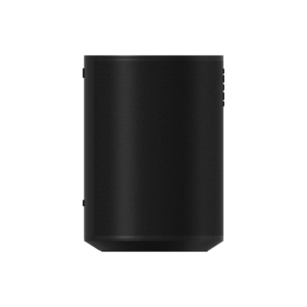 Bocina Inalámbrica SONOS ERA 100 B Trueplay Wifi bluetooth