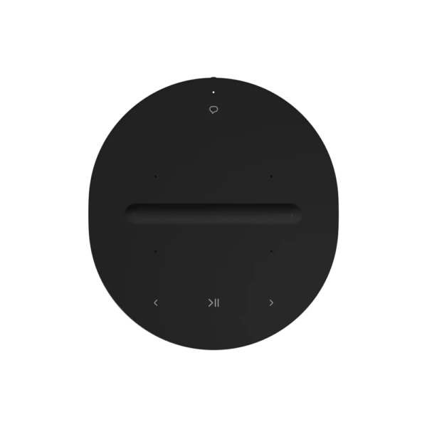 Bocina Inalámbrica SONOS ERA 100 B Trueplay Wifi bluetooth