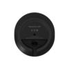 Bocina Inalámbrica SONOS ERA 100 B Trueplay Wifi bluetooth