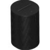 Bocina Inalámbrica SONOS ERA 100 B Trueplay Wifi bluetooth