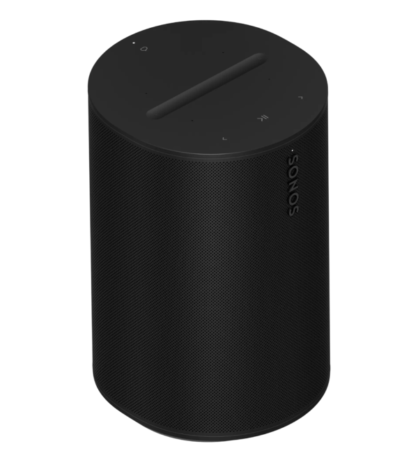 Bocina Inalámbrica SONOS ERA 100 B Trueplay Wifi bluetooth