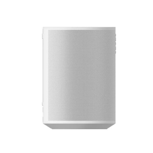 Bocina Inalámbrica Sonos ERA 100 W Trueplay Wifi bluetooth
