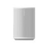 Bocina Inalámbrica Sonos ERA 100 W Trueplay Wifi bluetooth
