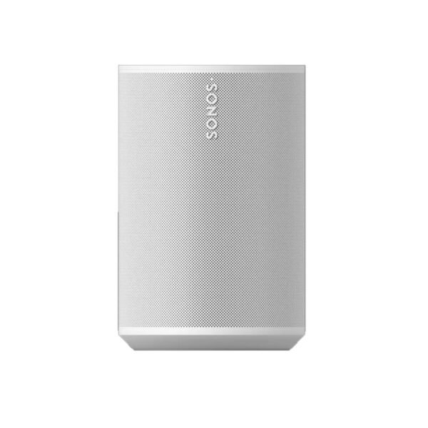 Bocina Inalámbrica Sonos ERA 100 W Trueplay Wifi bluetooth