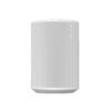 Bocina Inalámbrica Sonos ERA 100 W Trueplay Wifi bluetooth