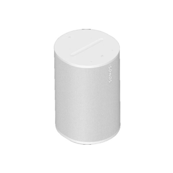 Bocina Inalámbrica Sonos ERA 100 W Trueplay Wifi bluetooth