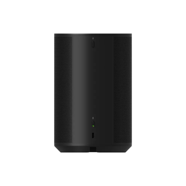 Bocina Inalámbrica SONOS ERA 100 B Trueplay Wifi bluetooth