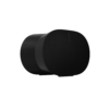 Bocina Inalámbrica Sonos ERA 300 B Dolby Atmos, Wi-fi Y Bt