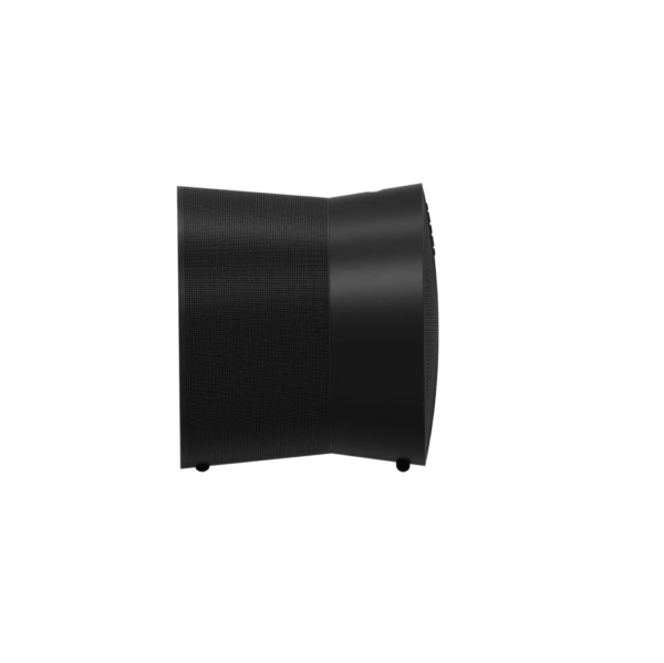 Bocina Inalámbrica Sonos ERA 300 B Dolby Atmos, Wi-fi Y Bt