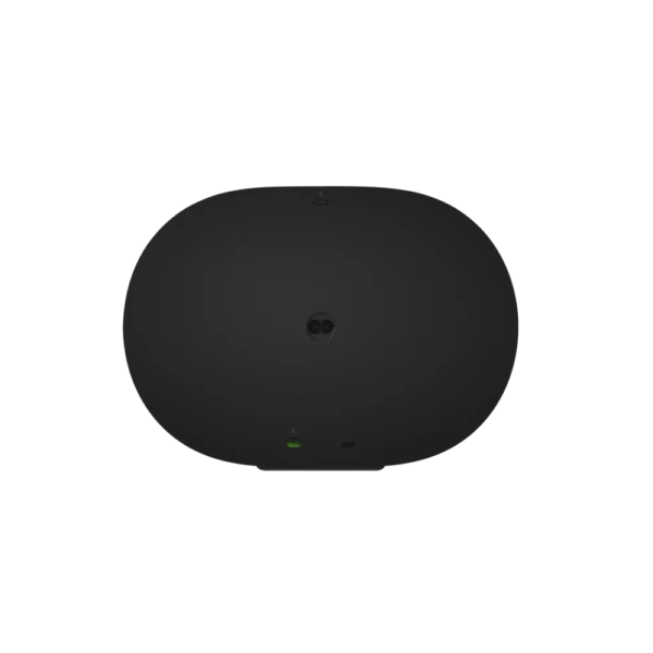 Bocina Inalámbrica Sonos ERA 300 B Dolby Atmos, Wi-fi Y Bt