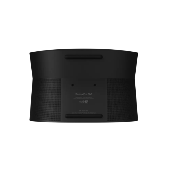 Bocina Inalámbrica Sonos ERA 300 B Dolby Atmos, Wi-fi Y Bt