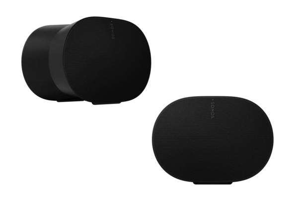 Bocina Inalámbrica Sonos ERA 300 B Dolby Atmos, Wi-fi Y Bt