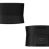 Bocina Inalámbrica Sonos ERA 300 B Dolby Atmos, Wi-fi Y Bt
