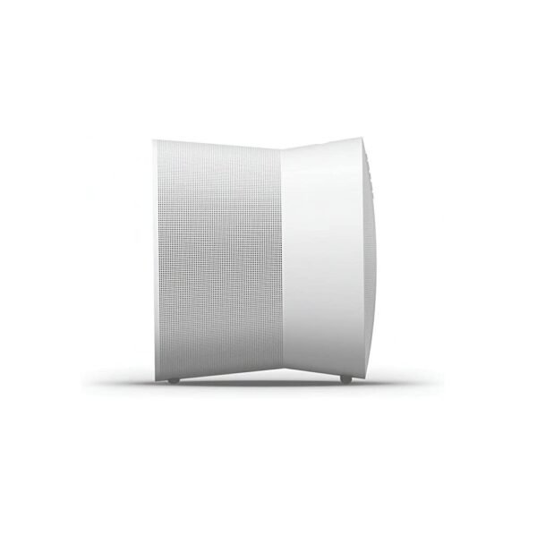 Bocina Inalámbrica Sonos ERA 300 W Dolby Atmos Wi-fi Y Bt