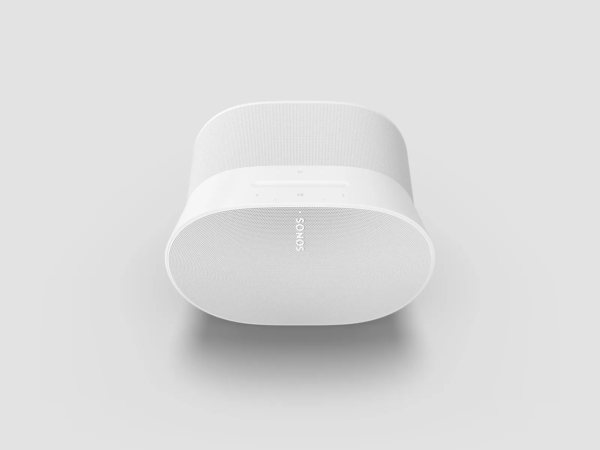 Bocina Inalámbrica Sonos ERA 300 W Dolby Atmos Wi-fi Y Bt