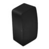 Bocina Inteligente Sonos FIVE-B Negro software Trueplay Airp