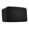 Bocina Inteligente Sonos FIVE-B Negro software Trueplay Airp