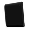 Bocina Inteligente Sonos FIVE-B Negro software Trueplay Airp