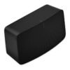 Bocina Inteligente Sonos FIVE-B Negro software Trueplay Airp
