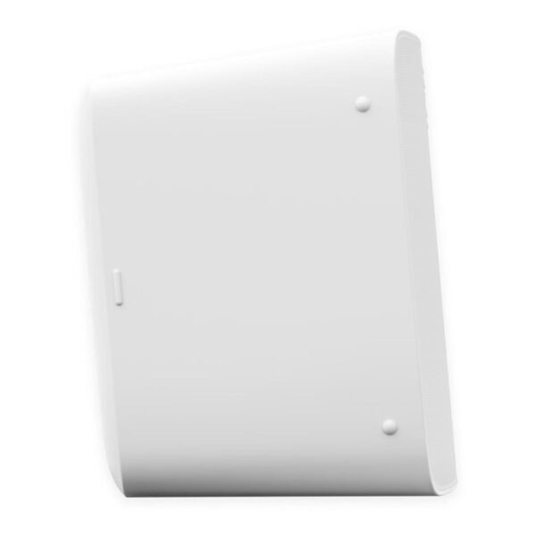 Bocina Inteligente Sonos FIVE-W Blanco software Trueplay Air