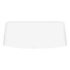 Bocina Inteligente Sonos FIVE-W Blanco software Trueplay Air