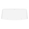 Bocina Inteligente Sonos FIVE-W Blanco software Trueplay Air