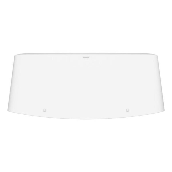 Bocina Inteligente Sonos FIVE-W Blanco software Trueplay Air