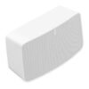 Bocina Inteligente Sonos FIVE-W Blanco software Trueplay Air