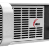 Amplificador Melo FP10000Q 4 Canales 10000 W