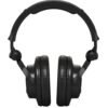 Audifonos Alámbricos para DJ Behringer HC 200 Profesionales, Monitoreo