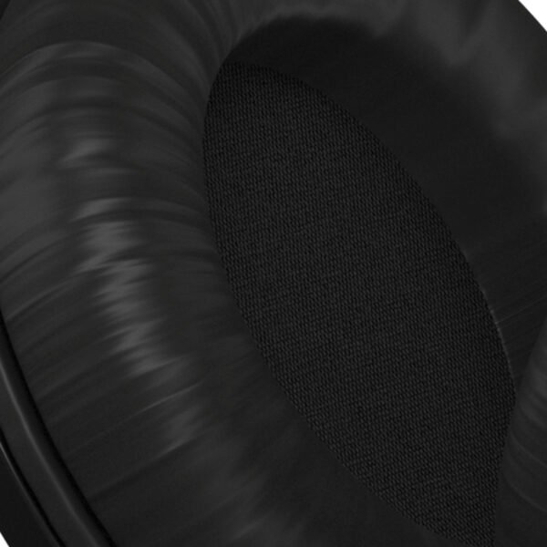 Audifonos Alámbricos Behringer HPM1100-BK Estéreo, Plug De 3.5 mm