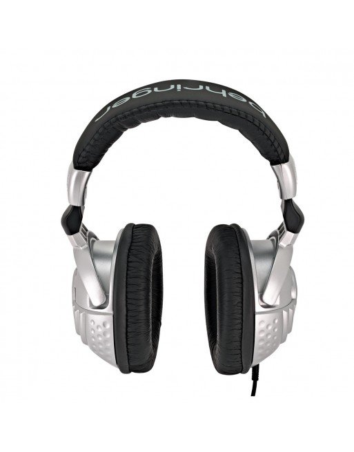 Audifonos Alámbricos Behringer HPS3000 de Estudio