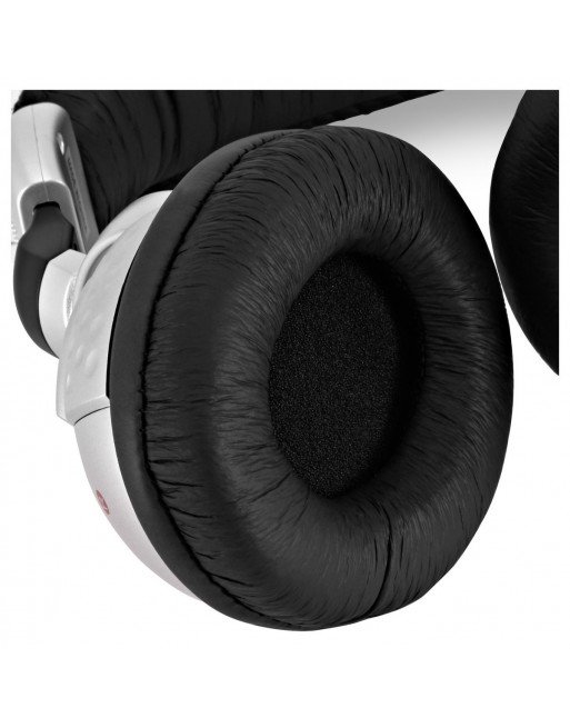 Audifonos Alámbricos Behringer HPS3000 de Estudio