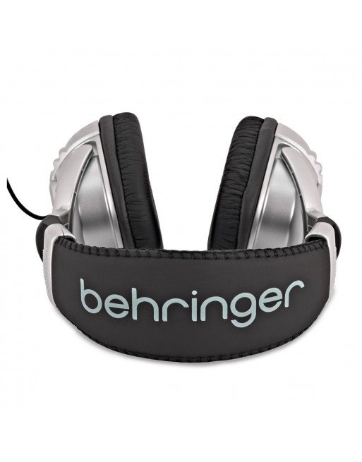 Audifonos Alámbricos Behringer HPS3000 de Estudio