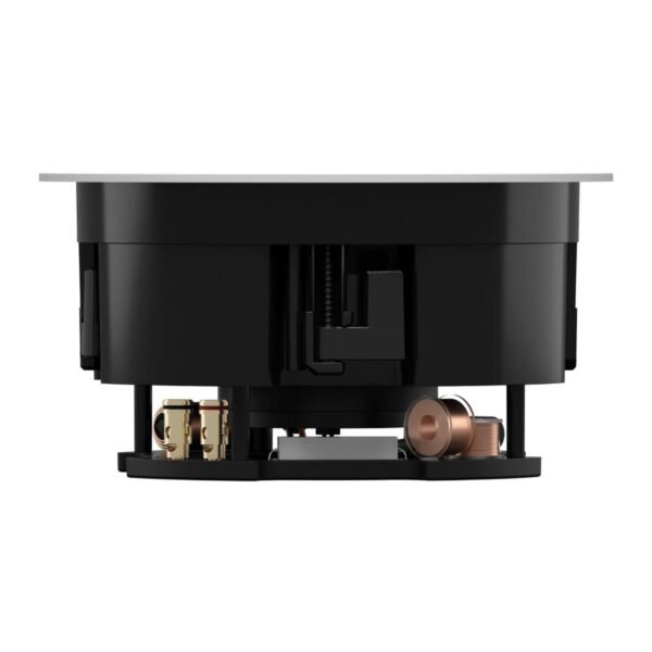 Bocinas Pasivos Sonos IN-CEILING Blanco par Para Plafón